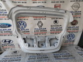 Oto Çıkma Parça / Opel / Corsa / Kaporta & Karoser / Bagaj Kapağı / Çıkma Parça 