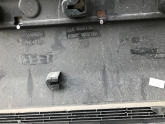 Oto Çıkma Parça / Peugeot / 301 / Kaporta & Karoser / Kapı Çıtası / Çıkma Parça 