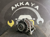 Oto Çıkma Parça / Renault / Clio / Elektrik / Şarj Dinamosu / Çıkma Parça 