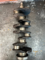 Oto Çıkma Parça / Volkswagen / Bora / Motor / Krank / Çıkma Parça 