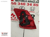 Oto Çıkma Parça / Toyota / RAV4 / Suspansiyon / Air Flow Sensör / Sıfır Parça 