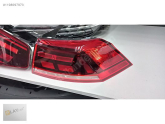 Oto Çıkma Parça / Volkswagen / Passat / Far & Stop / Sol Arka Stop / Çıkma Parça 