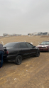 Oto Çıkma Parça / Fiat / Marea / Kaporta & Karoser / Komple Ön / Çıkma Parça 