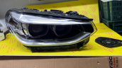 BMW G01 KASA X1 XENON LED SAĞ FAR ORJİNAL