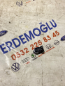 915383102-2013 BMW 525d Start-Stop Düğmesi Orjinal Çıkma