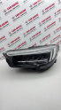 OPEL CROSSLAND X SOL ÖN FAR EN YENİ FULL LED