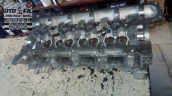 Oto Çıkma Parça / Renault / Clio / Motor / Silindir Kapağı / Çıkma Parça 