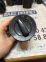 ÇIKMA VW GOLF 4 KL0 1C0 941 531 KL01C0941531 FAR ANAHTARI