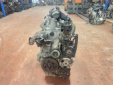 Oto Çıkma Parça / Honda / Jazz / Motor / Motor (komple) / Çıkma Parça 
