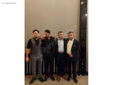 Oto Çıkma Parça / Mercedes / E Serisi / Koltuk & Döşeme / Güneşlik / Çıkma Parça 
