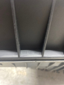 Oto Çıkma Parça / Volkswagen / Polo / Filtre / Hava Filtresi Kutusu / Sıfır Parça 
