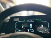Oto Çıkma Parça / Kia / Sportage / Elektrik / Kilometre Saati / Çıkma Parça 