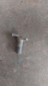 Oto Çıkma Parça / Renault / R 21 / Motor / Krank Sensörü / Çıkma Parça 