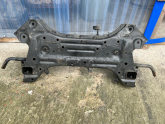 Oto Çıkma Parça / Hyundai / i20 / Alt Takım / Travers / Çıkma Parça 
