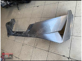 Oto Çıkma Parça / Nissan / Qashqai / Tampon / Ön Tampon / Çıkma Parça 