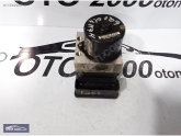 Oto Çıkma Parça / Peugeot / 2008 / ABS / ABS Beyni / Çıkma Parça 