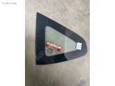 Oto Çıkma Parça / Nissan / Qashqai / Oto Cam / Kelebek Camı / Çıkma Parça 