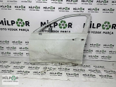 Oto Çıkma Parça / Volkswagen / Passat / Kaporta & Karoser / Sol Ön Kapı / Çıkma Parça 