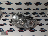 Oto Çıkma Parça / Mitsubishi / L200 / Far & Stop / Sol Ön Far / Sıfır Parça 