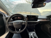 Oto Çıkma Parça / Ford / Focus / Koltuk & Döşeme / Kapı Döşemesi / Çıkma Parça 