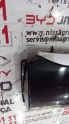 Oto Çıkma Parça / Nissan / Qashqai / Kaporta & Karoser / Kapı Çıtası / Çıkma Parça 