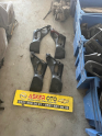 Oto Çıkma Parça / Opel / Vectra / Oto Cam / Kapı Camları / Çıkma Parça 