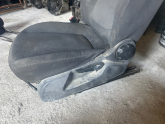 Oto Çıkma Parça / Opel / Corsa / Koltuk & Döşeme / Şöför Koltuğu / Çıkma Parça 