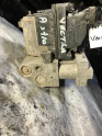 Oto Çıkma Parça / Opel / Vectra / ABS / ABS Pompası / Çıkma Parça 