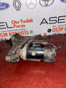 KİA COBRA K3600 - K3500 Marş DİNAMOSU 24V