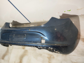 Oto Çıkma Parça / Opel / Astra / Tampon / Arka Tampon / Çıkma Parça 