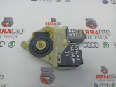 3C8959794 VOLKSWAGEN PASSAT CAM MOTORU VE BEYNİ