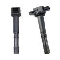 HONDA ACCORD 03-08 2.0 BOBİN