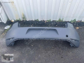 Oto Çıkma Parça / Volkswagen / Golf / Tampon / Tampon Sinyali / Sıfır Parça 