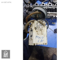 Oto Çıkma Parça / Seat / Ibiza / Tampon / Izgara Çıtası / Çıkma Parça 