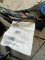 Oto Çıkma Parça / Fiat / Egea / Motor / Elektrik Tesisatı / Çıkma Parça 