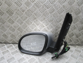 Oto Çıkma Parça / Seat / Alhambra / Ayna / Sağ Dış Ayna / Çıkma Parça 