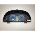Citroen Xsara Kilometre Saati Gösterge Paneli P9648818780D