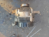 RENAULT MEGAN 1 SARJ DINAMOSU MERT OTO