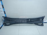 86150-2W000 KİA RİO 2012 SONRASI ÖN CAM IZGARASI