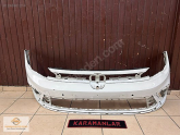 Oto Çıkma Parça / Volkswagen / Polo / Tampon / Ön Tampon / Çıkma Parça 