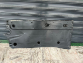 VW Caddy 20-23 Model Orjinal Sol Alt Muhafaza 5R3825201C