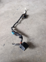 Oto Çıkma Parça / Renault / Clio / Motor / Motor Tesisatı / Çıkma Parça 