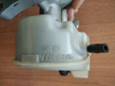 Oto Çıkma Parça / Volkswagen / Transporter / Fren / Fren Merkezi / Çıkma Parça 