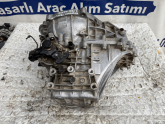 Oto Çıkma Parça / Hyundai / i20 / Şanzıman / Şanzıman Komple / Çıkma Parça 