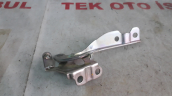 Oto Çıkma Parça / Hyundai / i20 / Kaporta & Karoser / Kaput Menteşesi / Çıkma Parça 