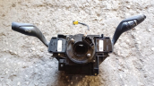 2011-2018 Ford Focus 3 Airbag Sargısı Zemberek Sinyal Kolu,Si