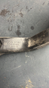Oto Çıkma Parça / Peugeot / 207 / Motor / Gaz Teli / Çıkma Parça 