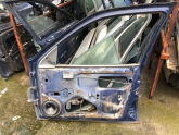 Oto Çıkma Parça / Opel / Vectra / Kaporta & Karoser / Sağ Ön Kapı / Çıkma Parça 