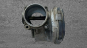 FORD FİESTA 1.5 TDCİ GAZ KELEBEĞİ ÇIKMA ORJİNAL