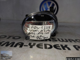 Oto Çıkma Parça / Audi / A3 / Far & Stop / Sis Farı / Çıkma Parça 